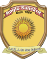 Anglo Sanskrit Victoria Jubilee Senior Secondary School