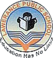 Lawrence Public Senior Secondary School