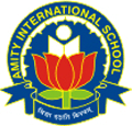 Amity International School