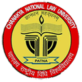 Chanakya-National-Law-Unive