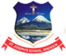 St. Joseph's School logo