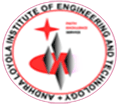 Andhra-Loyola-Institute-of-