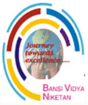Bansi Vidya Niketan Sr. Sec. School