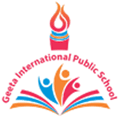 Geeta-International-Public-