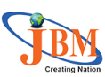 JBM Global School