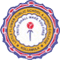 Little Flower Public School and Junior College