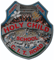 Holy-Child-Girls-High-Schoo