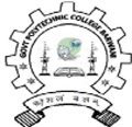 Government Polytechnic College