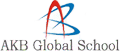 A.K.B. Global School