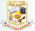 National Kannada Education Society High School