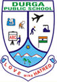 Durga Public School
