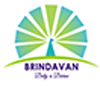 Brindavan Vidhyalaya Matriculation Higher Secondary School