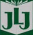 J.L.J. Concept School