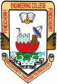 Pondicherry Engineering College