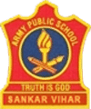 Army Public School