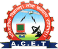 Aligarh College of Engineering and Technology logo