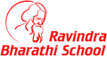 Ravindra Bharathi IIT Olympiad AC Academy