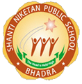 Shanti-Niketan-Public-Schoo