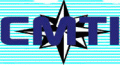 Columbus Maritime Training Institute logo