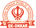 Guru Nanak Public School