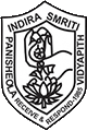 Panisheola Indira Samriti Vidyapeeth