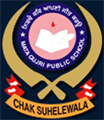 Mata-Gujri-Public-School-lo