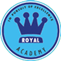 Royal Academy for Technical Education