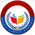 Sahil-Public-School