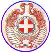 Indian Institute of Health Management Research logo