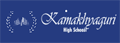 Kamakhyaguri-High-School-lo
