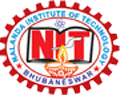 Nalanda Institute of Technology