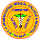 Netai Charan Chakravarty Homoeopathic Medical College and Hospital