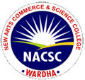New Arts, Commerce and Science College
