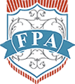 Financial Planning Academy (FPA)