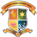 St.-Anthony's-Higher-Second