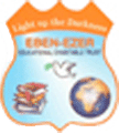 Eben-Ezer Public School