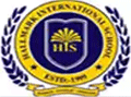 Hallmark-International-Scho
