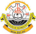 B.I.T.S. Engineering College