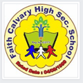 Faith-Calvary-Higher-Second