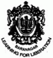 Central Modern School logo