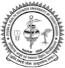 Ayush and Health Swasthya Vigyan Vishwavidyalaya logo