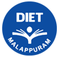 District Institute of Education and Training - DIET Malappuram