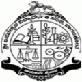 B.V.V. Sangha's Institute of Management Studies logo