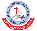 Holy-Cross-School-logo