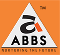 Acharya's Bangalore B-School logo