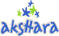 Akshara International School