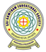 Dr. K.K.R's Gowtham International School