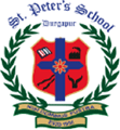 St.-Peter's-School-logo