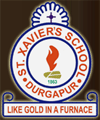 St. Xavier's School
