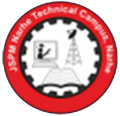J.S.P.M. Narhe Technical Campus (B.E., M.B.A. & M.C.A.)